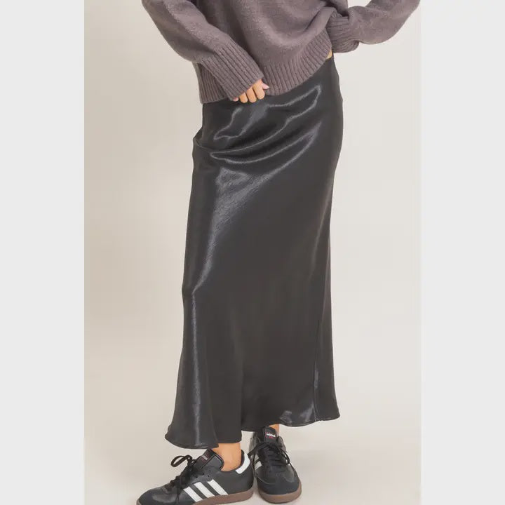 Marley Skirt