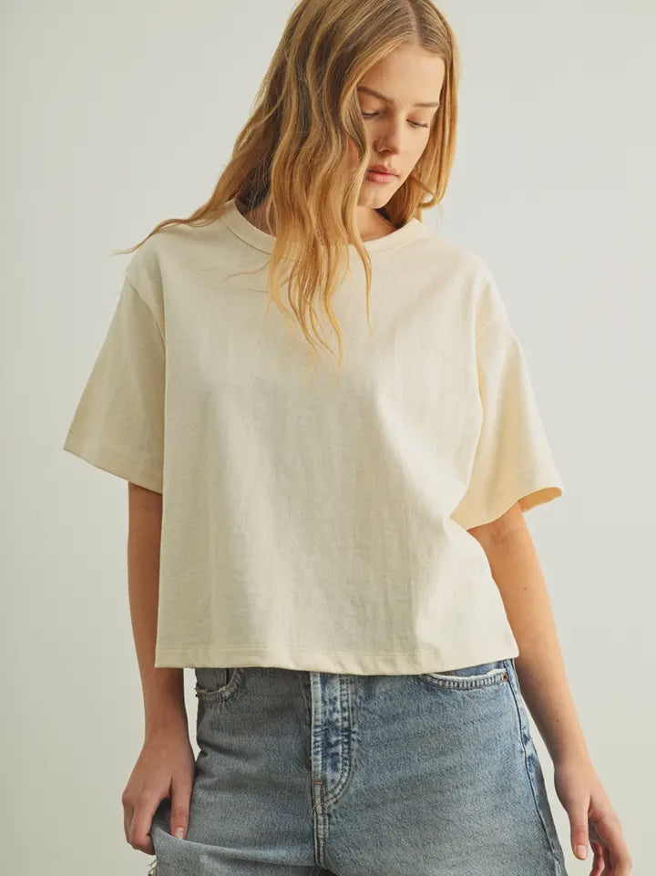 Jess Top