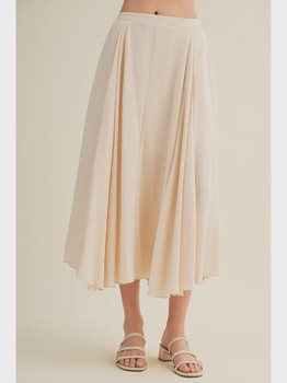 Arlene Skirt