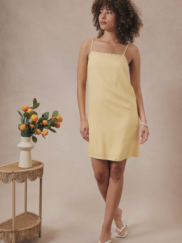 Liz Dress