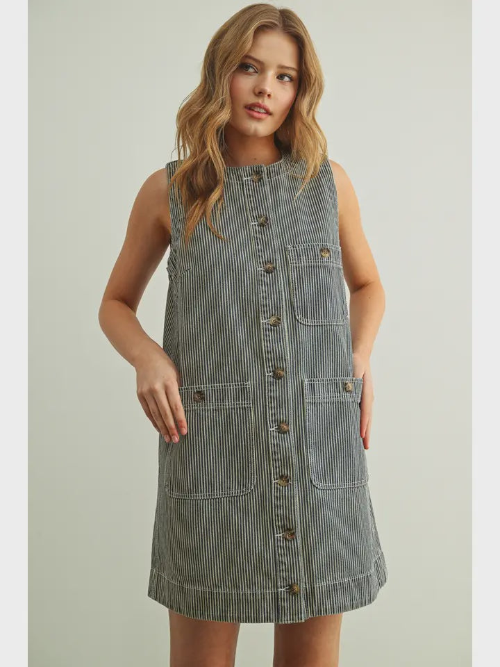 Kate Dress