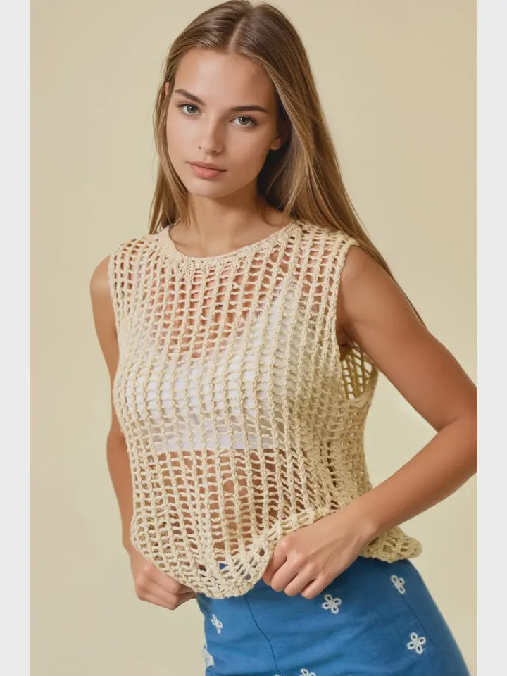 Pam Top