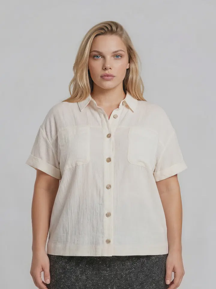Kammy Top