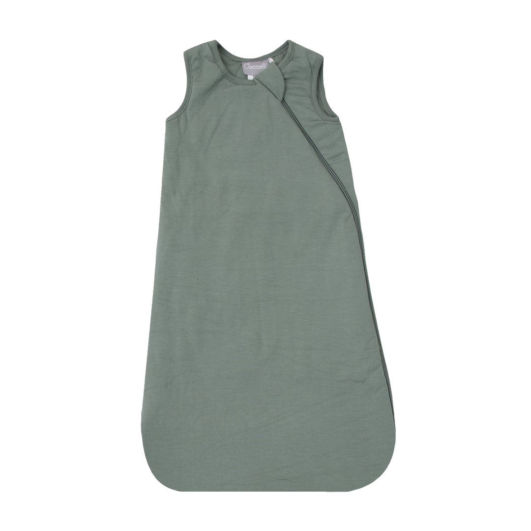 Lily Pad 1.5 Tog Sleepsack