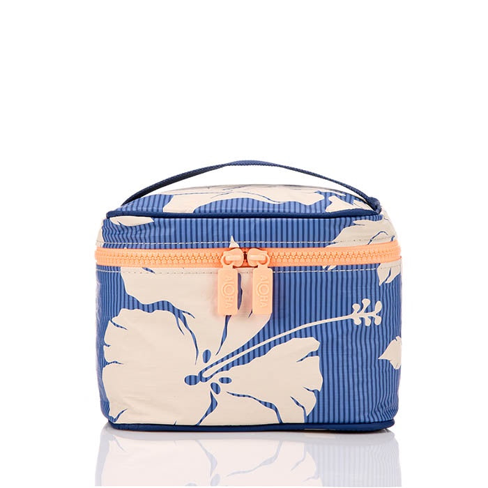 Salina Tiny Stripe CCK