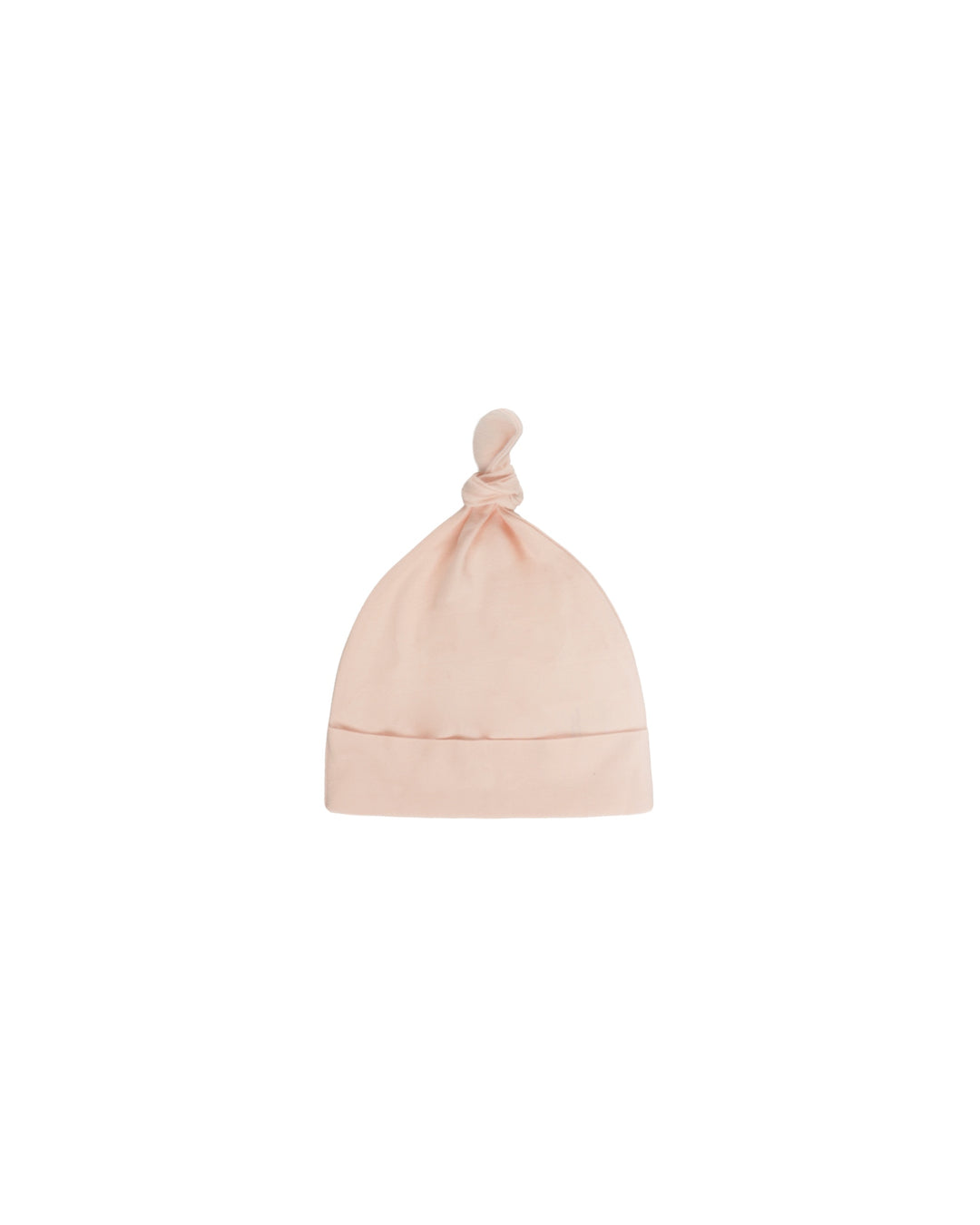 Petal Organic Baby Hat