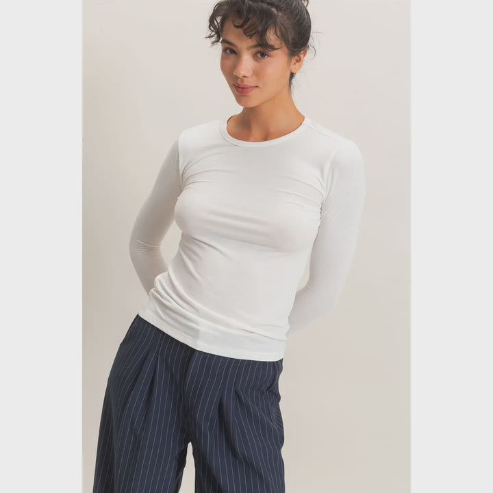 Marie Top