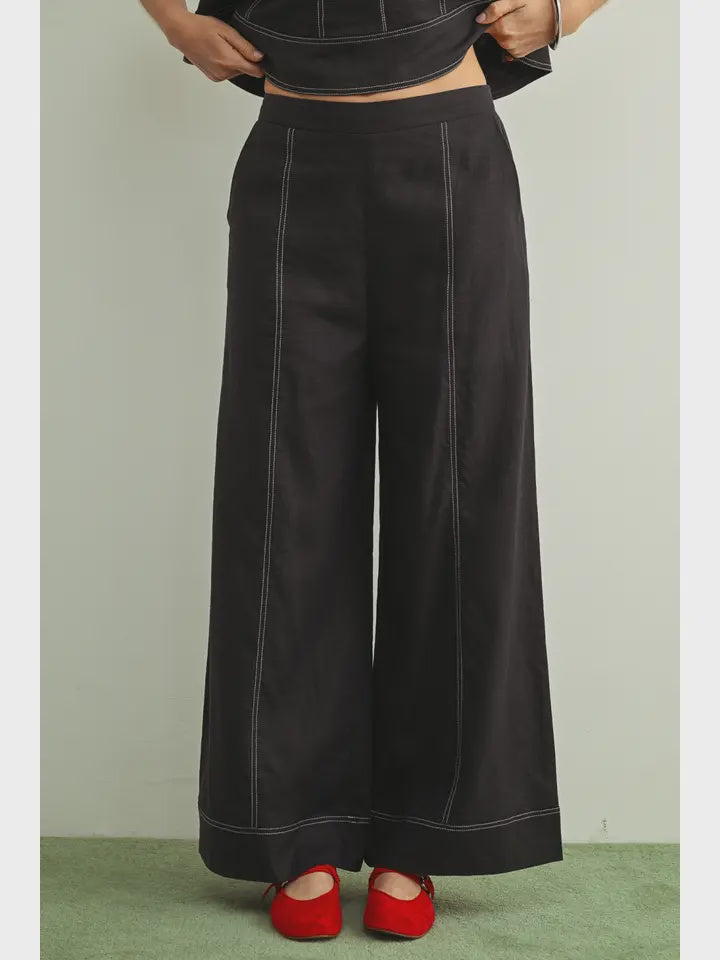 Brianne Pant