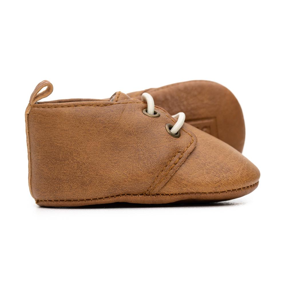 Sweet & Swag Moxford in Meerkat