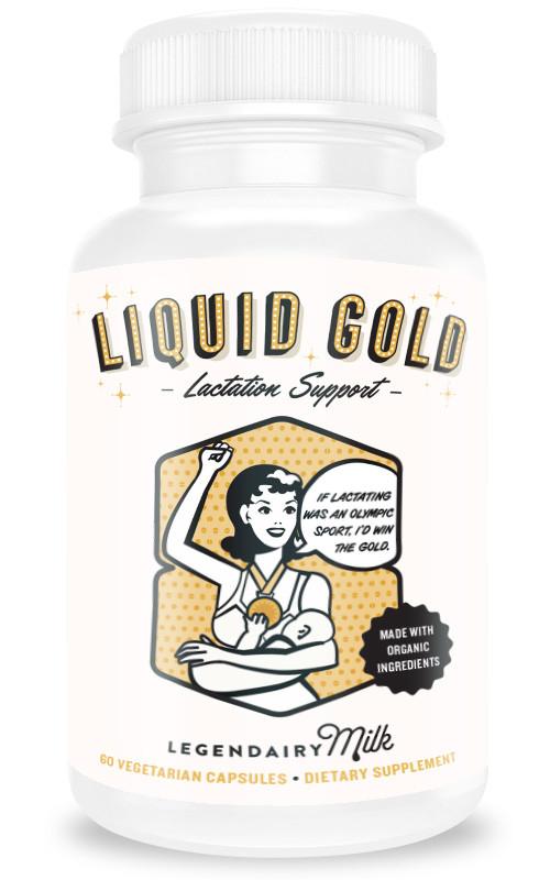 Legendairy Milk Liquid Gold